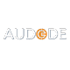 Audode